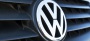Teurer als erwartet: Abgasskandal in USA kostet VW wohl über 15 Milliarden Dollar 28.06.2016 | Nachricht | finanzen.net